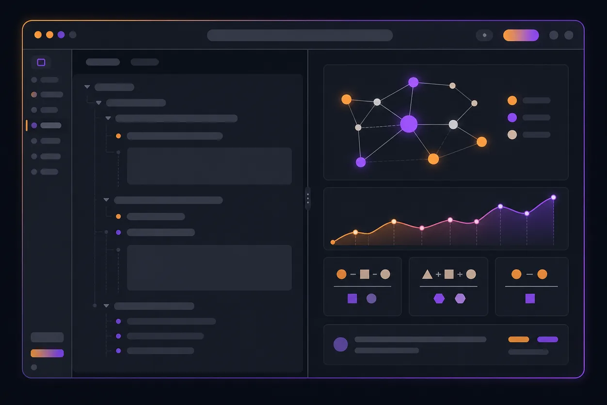 TextViz